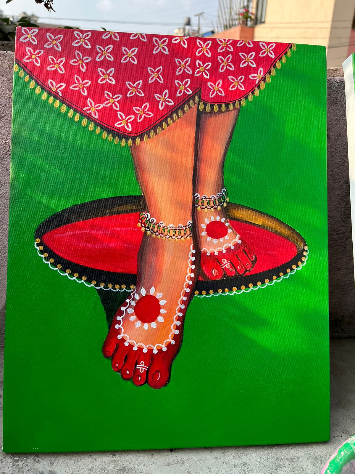 Art Image